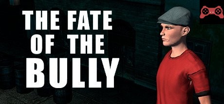 THE FATE OF THE BULLY System Requirements
