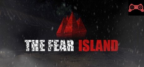 The Fear Island System Requirements
