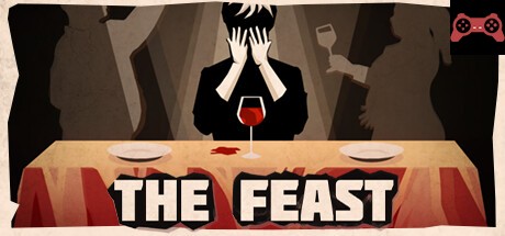The Feast System Requirements