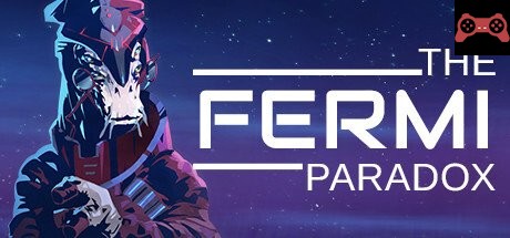 The Fermi Paradox System Requirements