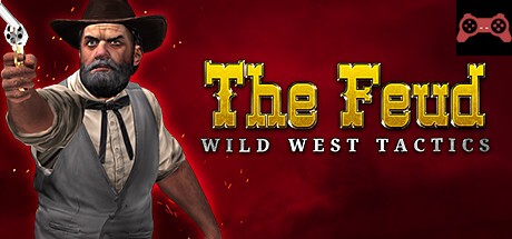 The Feud: Wild West Tactics System Requirements
