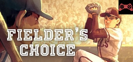 The Fielder's Choice System Requirements