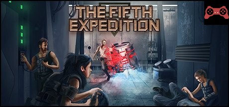The Fifth Expedition System Requirements