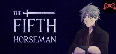 The Fifth Horseman System Requirements