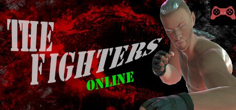 The Fighters Online System Requirements