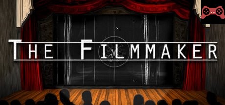 The Filmmaker - A Text Adventure System Requirements