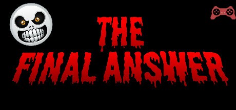 The Final Answer System Requirements