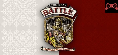 The Final Battle System Requirements