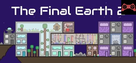The Final Earth 2 System Requirements
