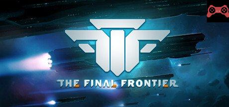 The Final Frontier System Requirements
