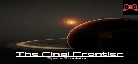 The Final Frontier: Space Simulator System Requirements