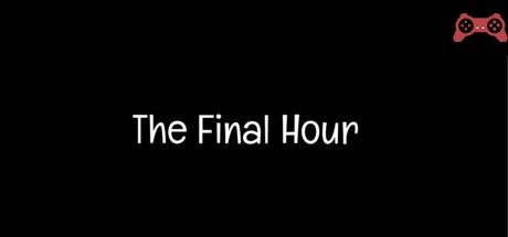The Final Hour System Requirements