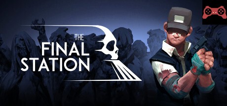 The Final Station System Requirements
