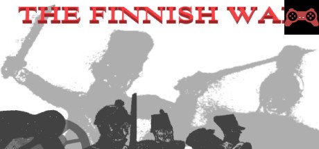 The Finnish War System Requirements