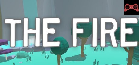 The Fire System Requirements