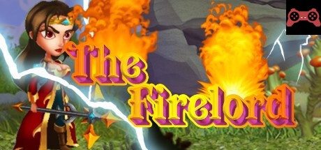 The Firelord System Requirements
