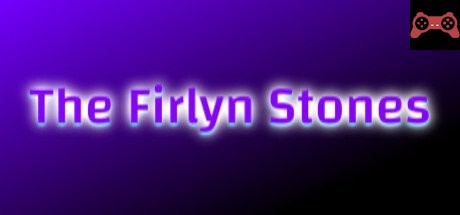 The Firlyn Stones *No More Updates* System Requirements