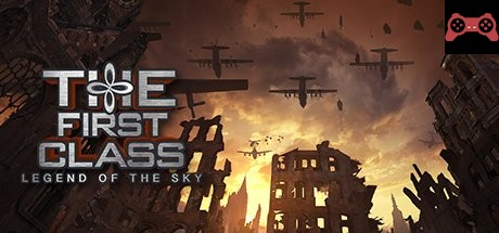 The First Class VR System Requirements