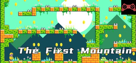 The First Mountain System Requirements