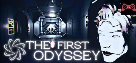 The First Odyssey System Requirements