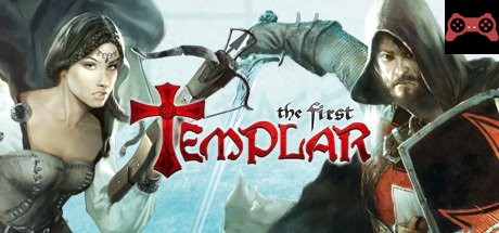 The First Templar - Steam Special Edition System Requirements