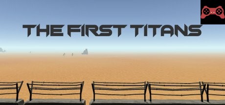 The first titans System Requirements