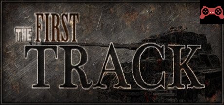 The First Track System Requirements
