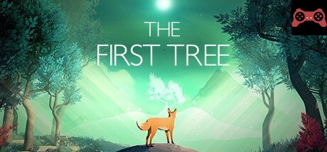 The First Tree System Requirements