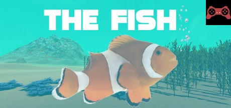 The Fish System Requirements