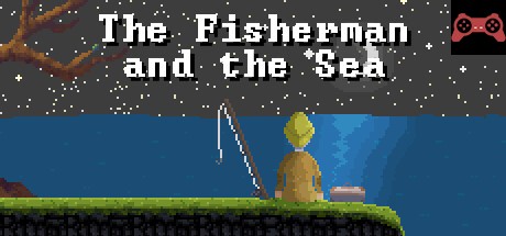 The Fisherman and the Sea System Requirements