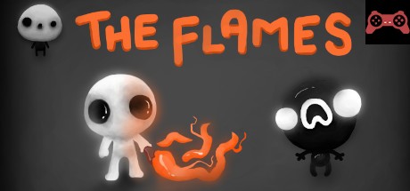 The Flames System Requirements