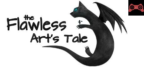The Flawless: Art's Tale System Requirements
