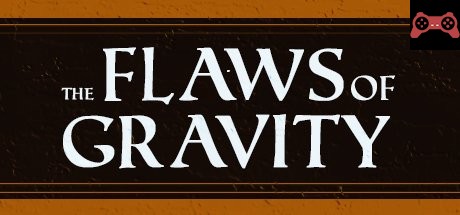 The Flaws of Gravity System Requirements