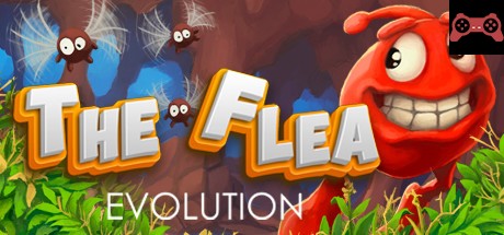 The Flea Evolution: Bugaboo System Requirements