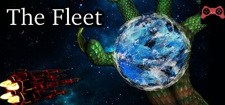The Fleet System Requirements
