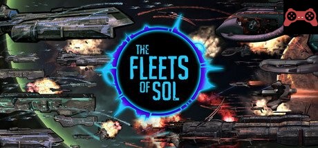 The Fleets of Sol System Requirements