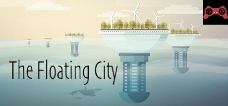 The Floating City System Requirements
