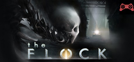 The Flock System Requirements