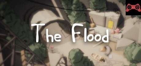 The Flood System Requirements