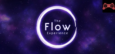 The Flow Experience System Requirements