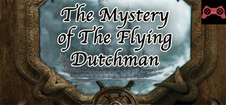 The Flying Dutchman System Requirements