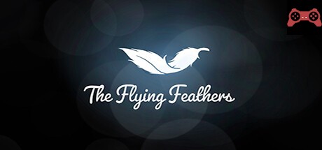 The Flying Feathers System Requirements
