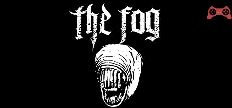 The Fog System Requirements