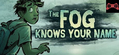 The Fog Knows Your Name System Requirements