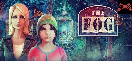 The Fog: Trap for Moths System Requirements