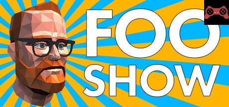 The FOO Show featuring Will Smith System Requirements