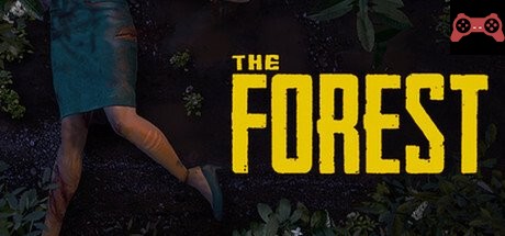 The Forest System Requirements
