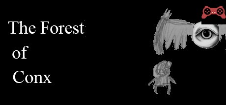 The Forest of Conx System Requirements