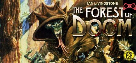 The Forest of Doom System Requirements