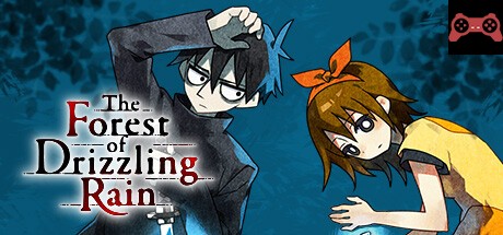 The Forest of Drizzling Rain System Requirements